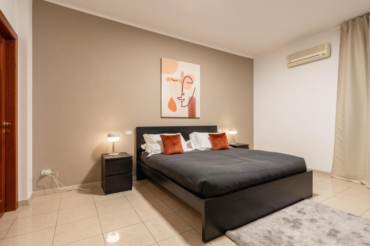 בארי Home Abate Gimma 170 מראה חיצוני תמונה